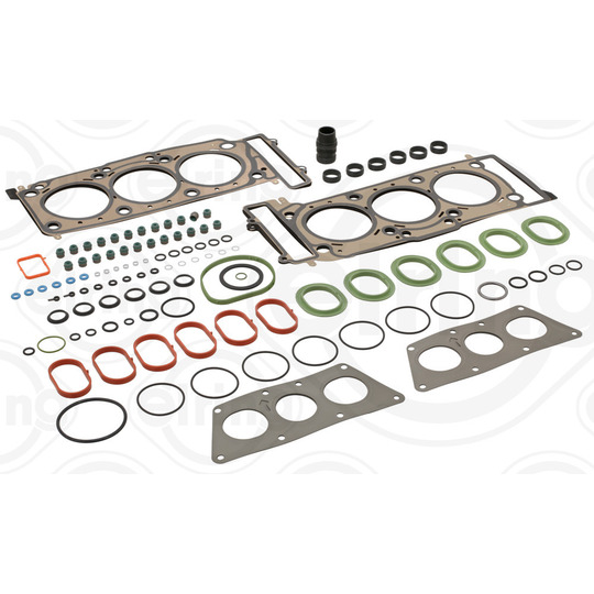 566.190 - Gasket Set, cylinder head 