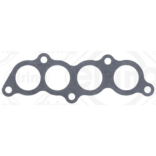 566.920 - Gasket, intake manifold housing 