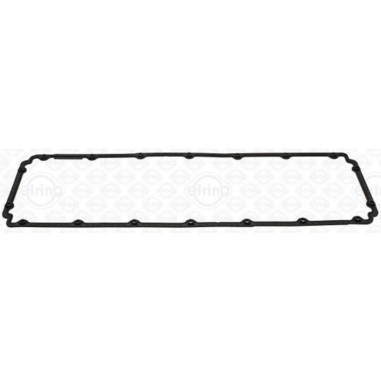 567.350 - Gasket, oil sump 