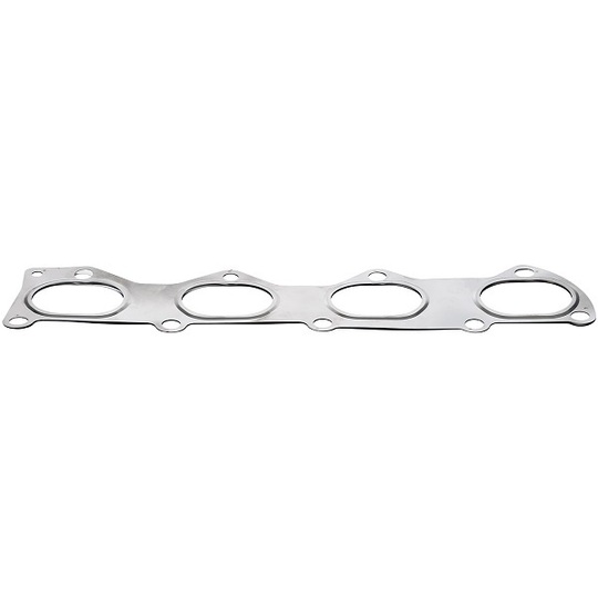 571.990 - Gasket, exhaust manifold 