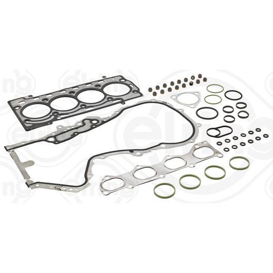 575.890 - Gasket Set, cylinder head 