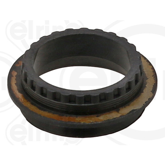 576.580 - Seal, oil pump 