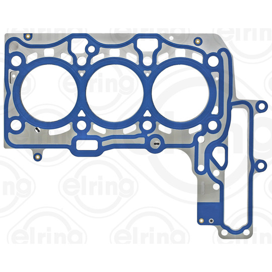 577.710 - Gasket, cylinder head 