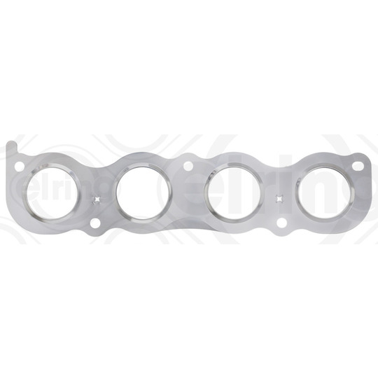 578.380 - Gasket, exhaust manifold 