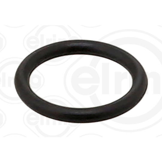 002.870 - Seal Ring 