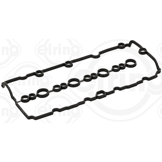 012.430 - Gasket, cylinder head cover 