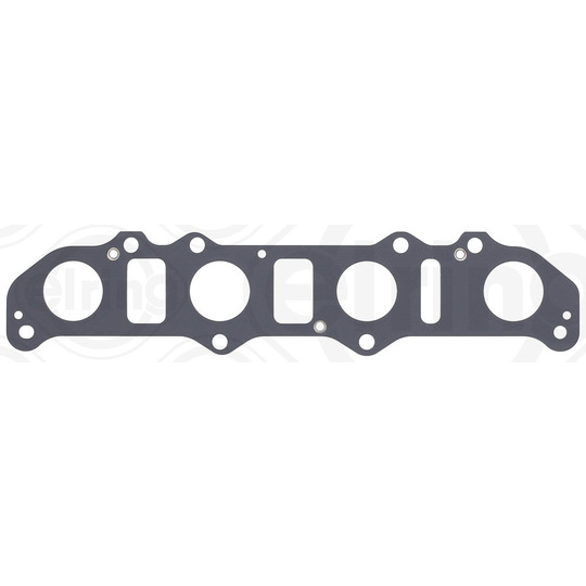 013.610 - Gasket, exhaust manifold 