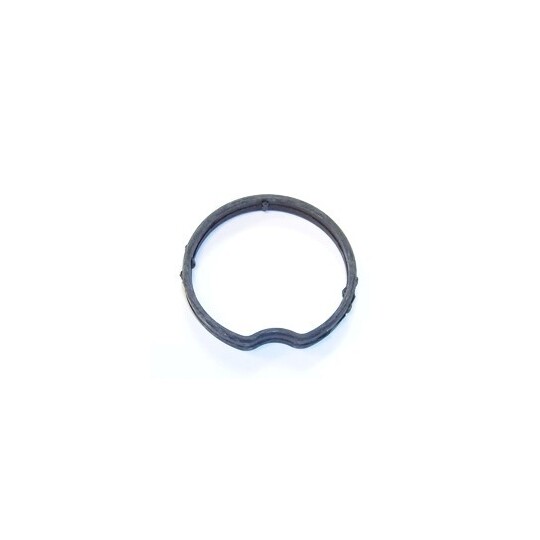 027.440 - Gasket, thermostat housing 