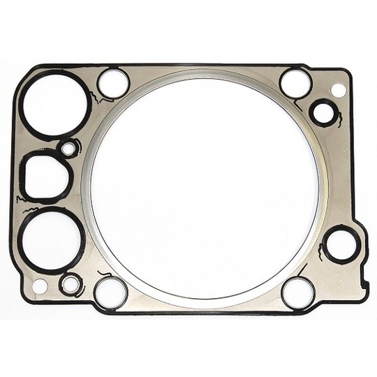 052.481 - Gasket, cylinder head 