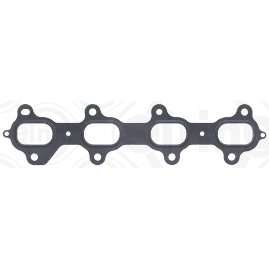 172.790 - Gasket, exhaust manifold 