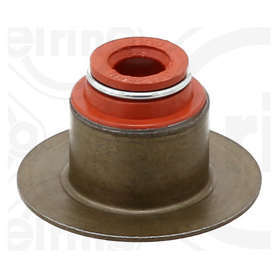 195.960 - Seal Ring, valve stem 