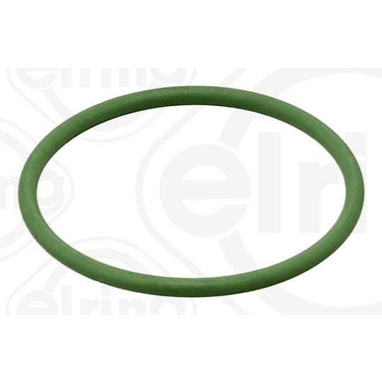 284.720 - Gasket, fuel pump 