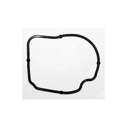 293.410 - Gasket, thermostat 