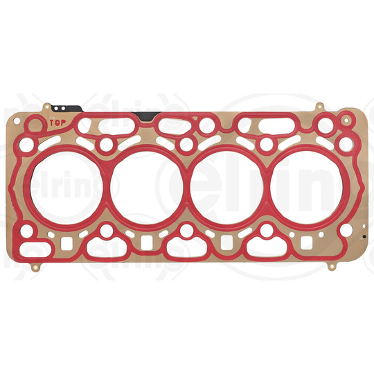 315.651 - Gasket, cylinder head 