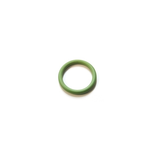 375.730 - Seal Ring 