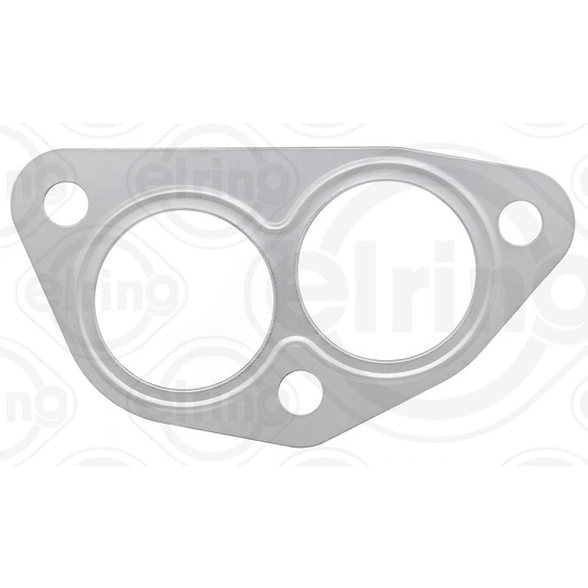 389.360 - Gasket, exhaust pipe 
