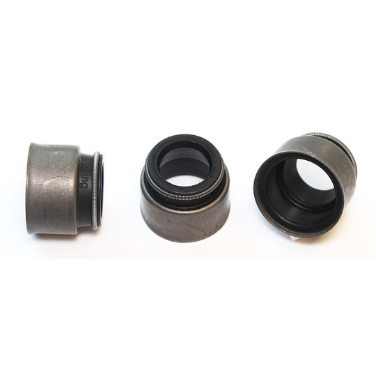 391.190 - Seal Ring, valve stem 