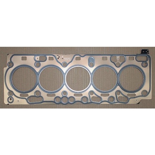 451.457 - Gasket, cylinder head 