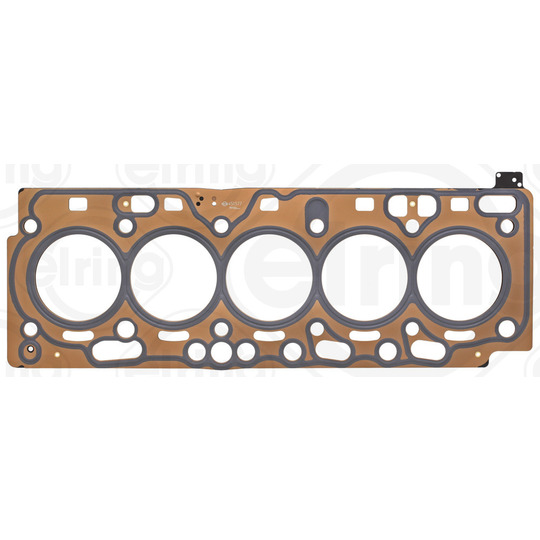 451.577 - Gasket, cylinder head 