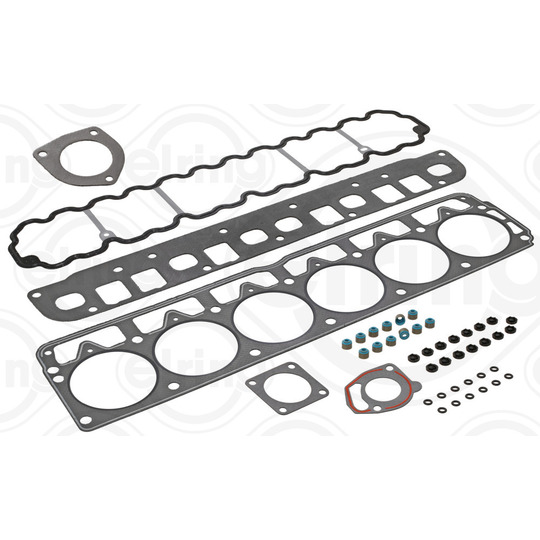 452.420 - Gasket Set, cylinder head 