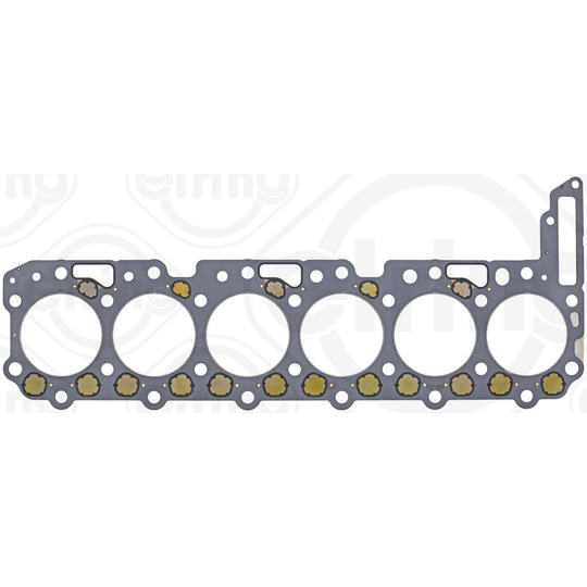 460.550 - Gasket, cylinder head 