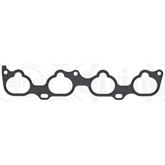 466.900 - Gasket, intake manifold 