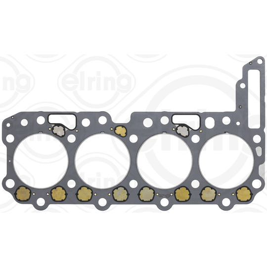 469.790 - Gasket, cylinder head 