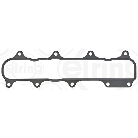 517.600 - Gasket, intake manifold 