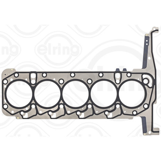 547.500 - Gasket, cylinder head 