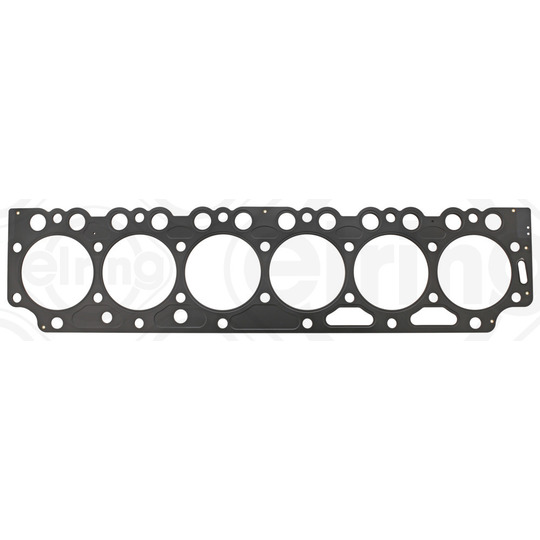 569.060 - Gasket, cylinder head 