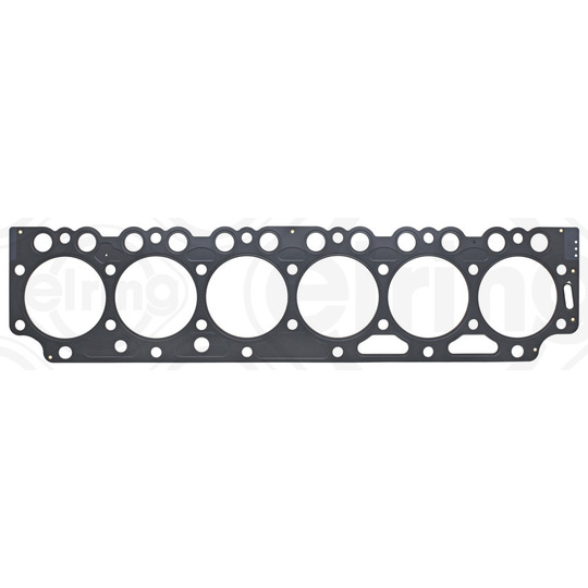 569.070 - Gasket, cylinder head 