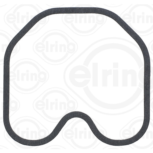 576.520 - Gasket, cylinder head cover 