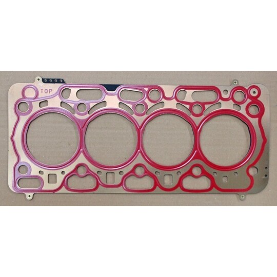 581.750 - Gasket, cylinder head 