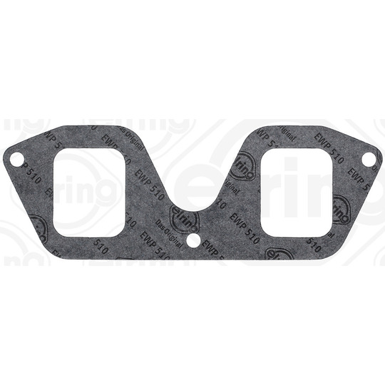 583.320 - Gasket, intake manifold 