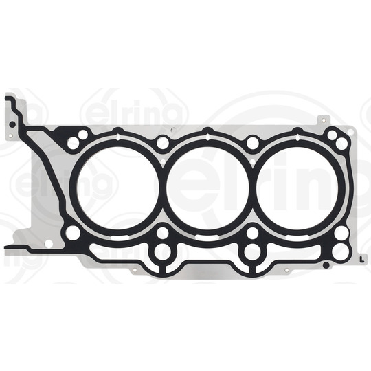 586.270 - Gasket, cylinder head 