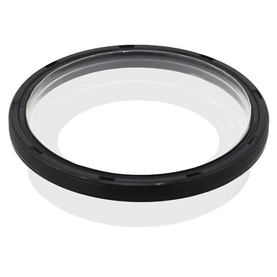 586.550 - Shaft Seal, crankshaft 