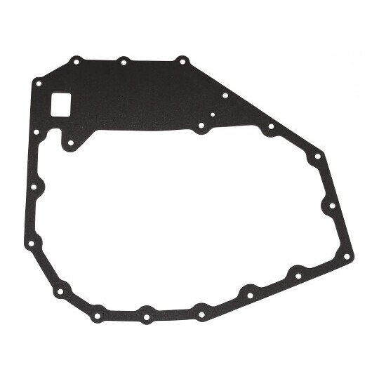 588.530 - Gasket, timing case cover 