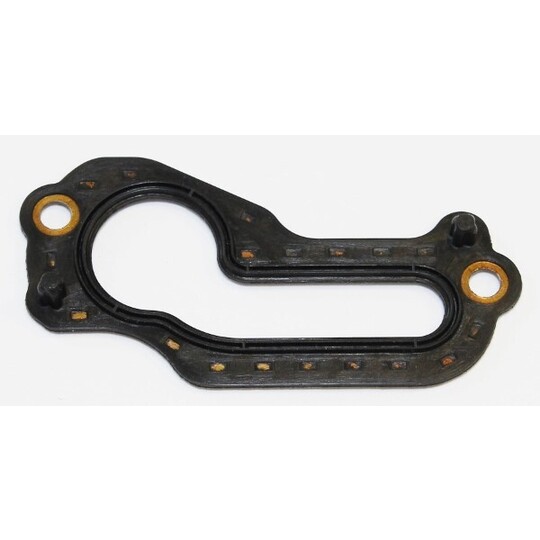 589.080 - Gasket, oil sump 