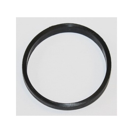 590.290 - Gasket, coolant flange 