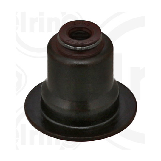 597.360 - Seal Ring, valve stem 