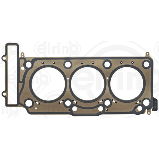 598.220 - Gasket, cylinder head 