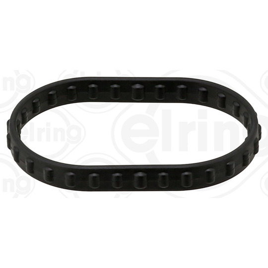 599.130 - Gasket, coolant flange 