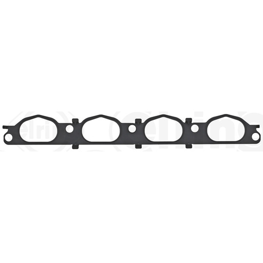 604.080 - Gasket, intake manifold 