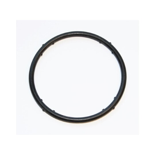 625.270 - Gasket, coolant flange 