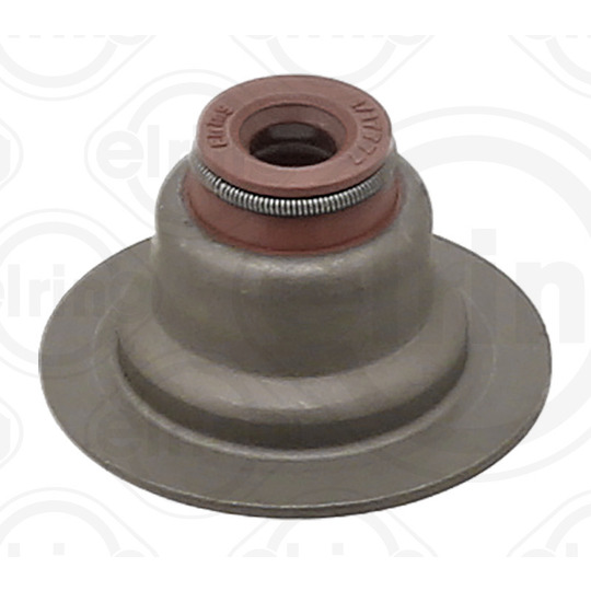 633.550 - Seal Ring, valve stem 