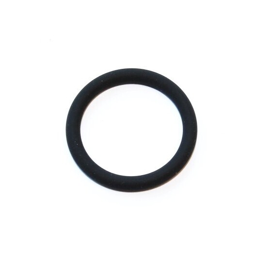 635.580 - Seal Ring 