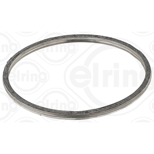 642.120 - Gasket, exhaust pipe 