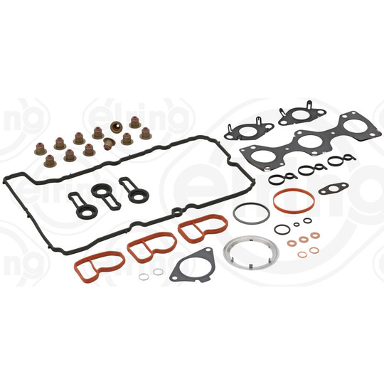 648.050 - Gasket Set, cylinder head 