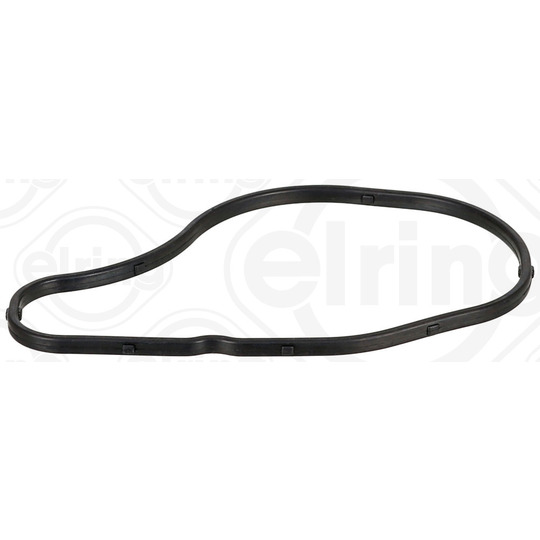 648.290 - Gasket, timing case cover 