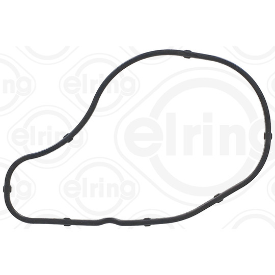 648.290 - Gasket, timing case cover 